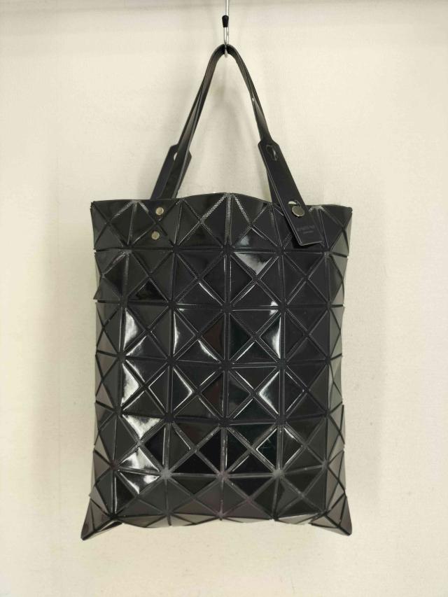 BAO BAO ISSEY MIYAKE(バオバオイッセイミヤケ) LUCENT BASIC 6×6  レディース 表記無 【中古】【ブランド古着バズストア】_1