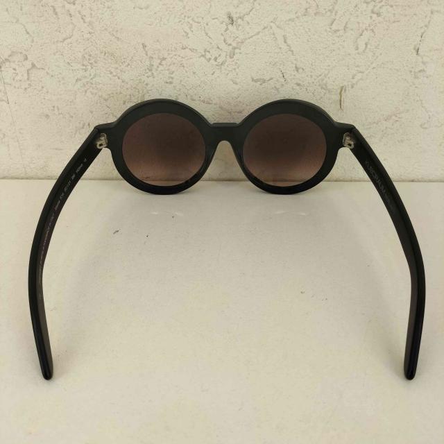 USED古着(ユーズドフルギ) {{Kuboraum}} Maske K14 サングラス メンズ 50□21【中古】【ブランド古着バズストア】_2