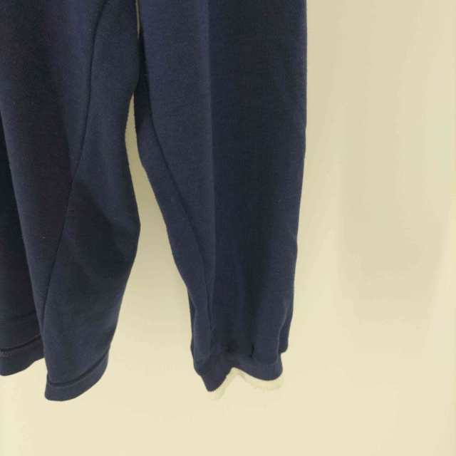 Champion(チャンピオン) 90S USA製 青タグ センター スクリプト