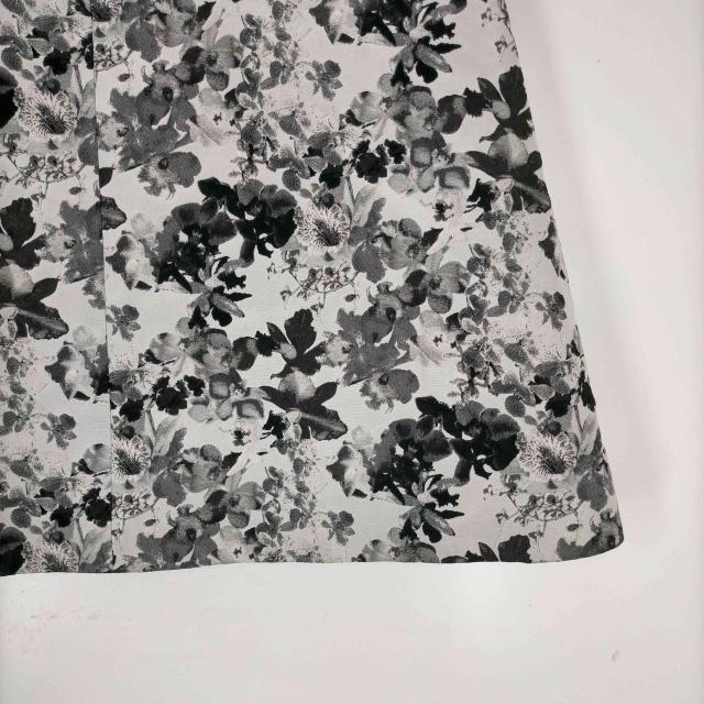 【美品】【38】EPOCA♡エポカ 花柄 スカート レディース 2321-M5S1143640__K_1000x.jpg?v