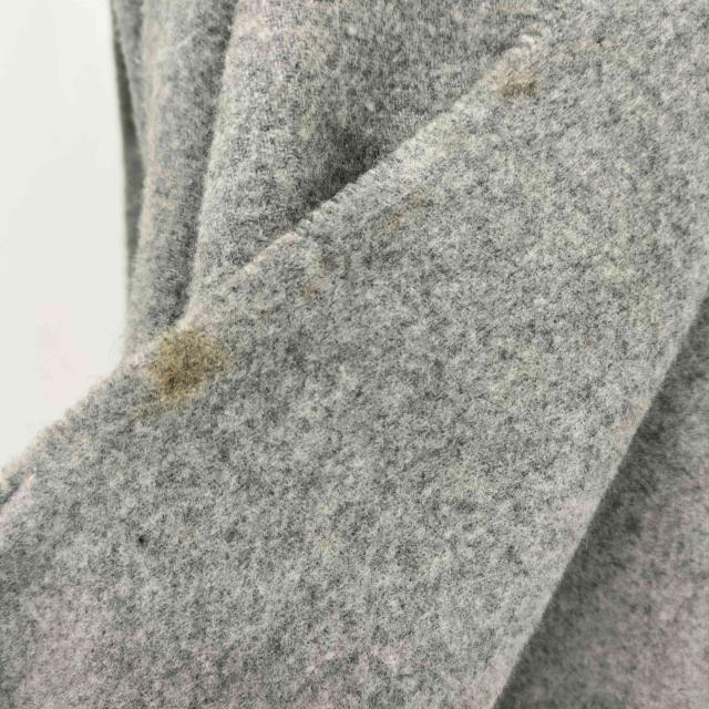 ACNE STUDIOS(アクネストゥディオズ) イタリア製 大判ウールマフラー メンズ  200×70【中古】【ブランド古着バズストア】_4