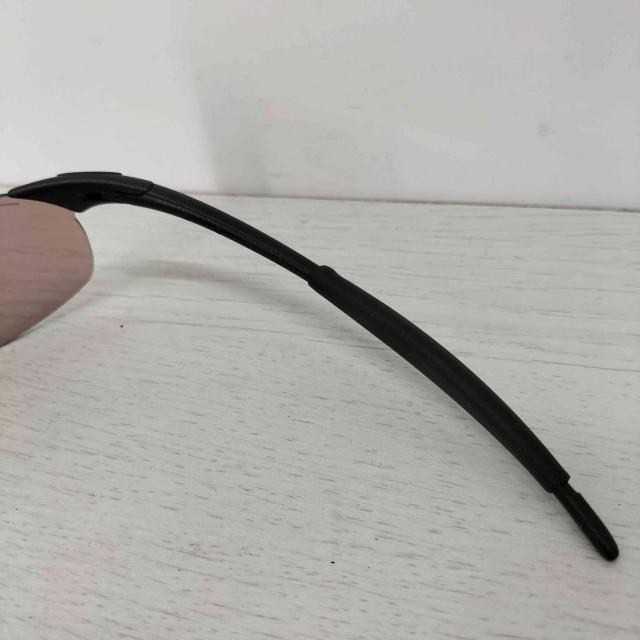 OAKLEY(オークリー) USA製 zero サングラス メンズ 53□14【中古】【ブランド古着バズストア】_4