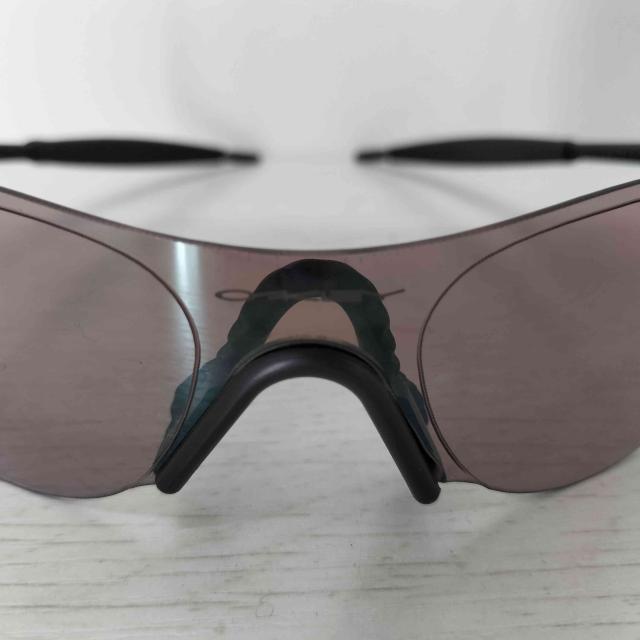 OAKLEY(オークリー) USA製 zero サングラス メンズ 53□14【中古】【ブランド古着バズストア】_5