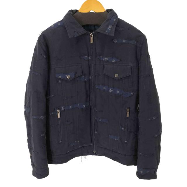日本製・ルシアンペラフィネ・ダウンベスト・ファー・グレー・スカル柄・XSサイズ 楽天市場】セール SALE ルシアンペラフィネ カシミヤ入り