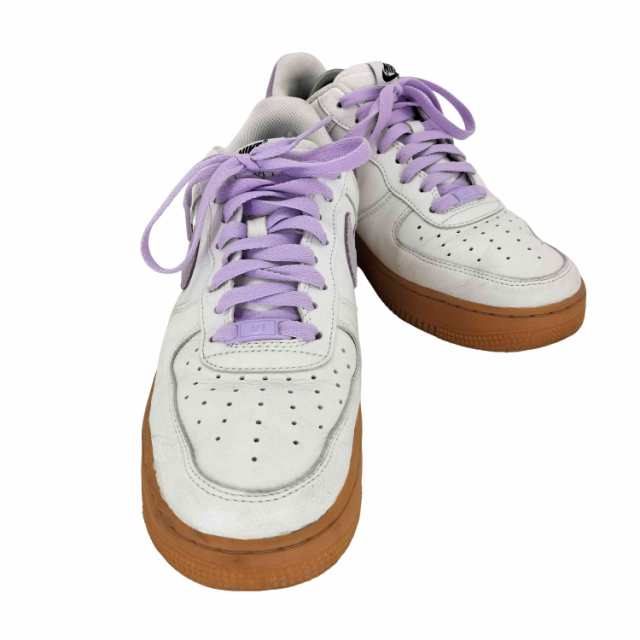 NIKE(ナイキ) Air Force 1 Low By You メンズ JPN：28 【中古】【ブランド古着バズストア】