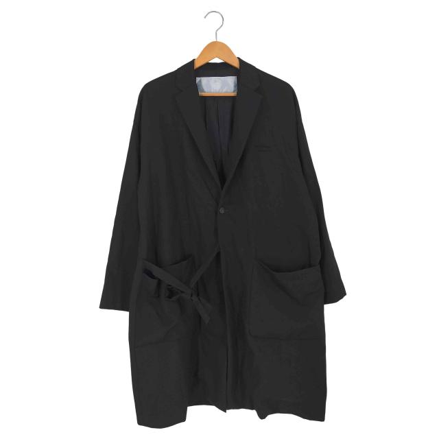 Dulcamara(ドゥルカマラ) よそいきLabコート メンズ JPN：1 【中古】【ブランド古着バズストア】