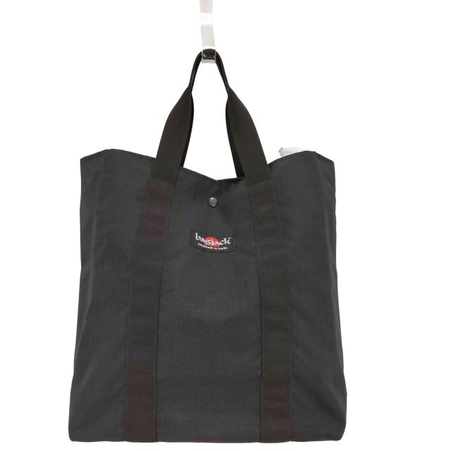 BAGJACK(バッグジャック) トートバッグ メンズ 表記無 【中古】【ブランド古着バズストア】