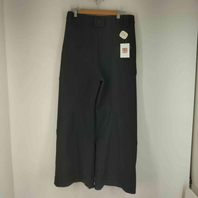 USED古着(ユーズドフルギ) BAOVICTO 変形ワイドパンツ メンズ 3【中古