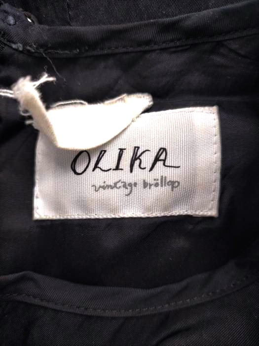 Olika ティアードワンピース Clinicacampinas Com Br Olika ティアードワンピース Clinicacampinas Com Br