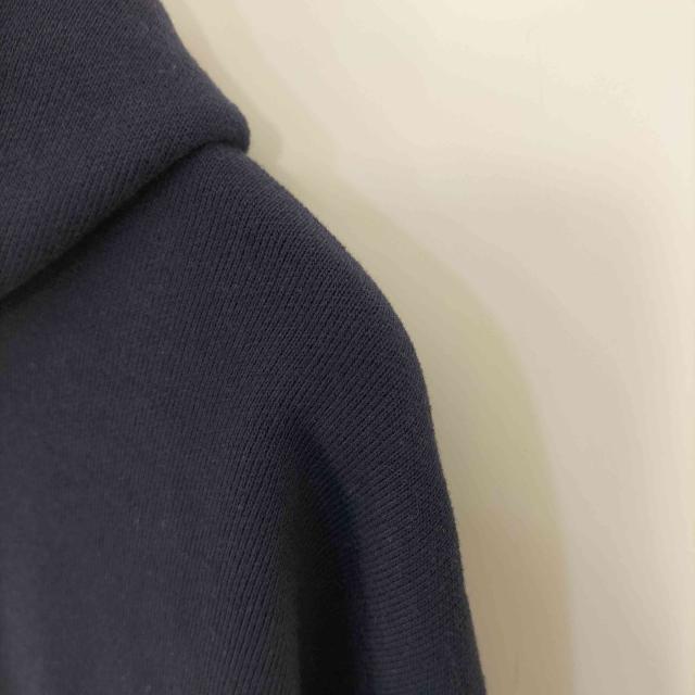 uniform experiment(ユニフォームエクスペリメント) LOOSE HOODIE メンズ JPN：4 【中古】【ブランド古着バズストア】_2