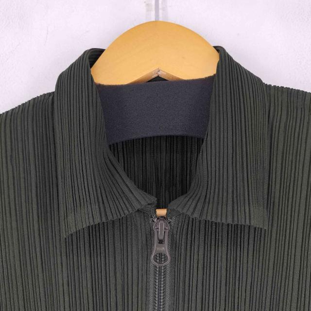 PLEATS PLEASE ISSEY MIYAKE(プリーツプリーズイッセイミヤケ) 98SS