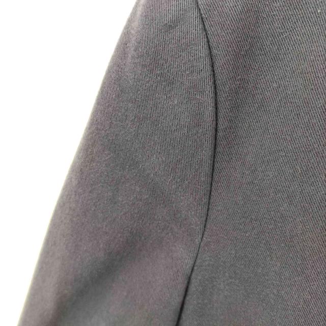 Ys for men(ワイズフォーメン) ウール混 3B テーラードジャケット メンズ JPN：3 【中古】【ブランド古着バズストア】