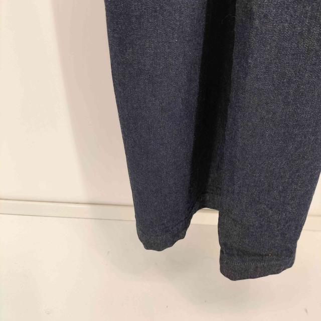 かぐれ(カグレ) 25AW バッククロスサロペット レディース FREE 【中古】【ブランド古着バズストア】_4