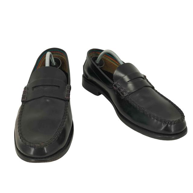 Paul Smith(ポールスミス) ローファー メンズ UK：7 【中古】【ブランド古着バズストア】