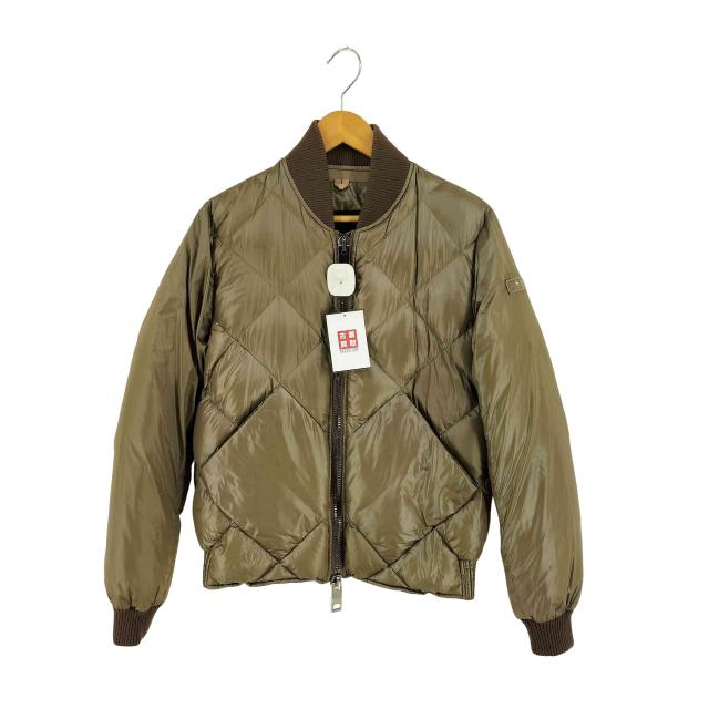 TATRAS(タトラス) BOESIO Down Jacket メンズ  175/96A【中古】【ブランド古着バズストア】