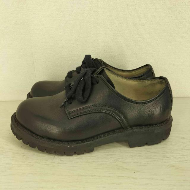 USED古着(ユーズドフルギ) goro ゴロー Vibram ビブラムソール