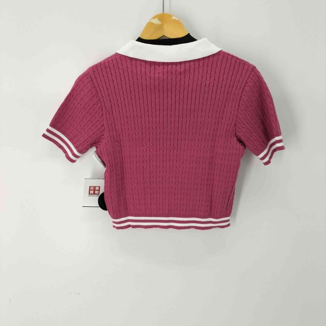 HYSTERIC GLAMOUR(ヒステリックグラマー) 25SS HYSTERIC 75ジャカード