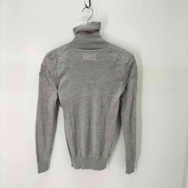 Maison Martin Margiela(メゾンマルタンマルジェラ) ここのえ期