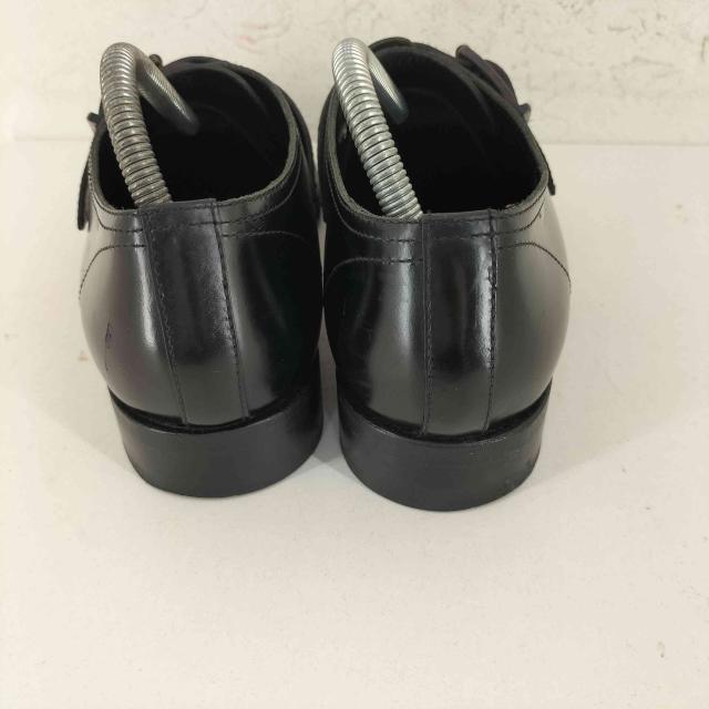 MARNI(マルニ) モンクストラップ 革靴 メンズ 40【中古】【ブランド古着バズストア】_2