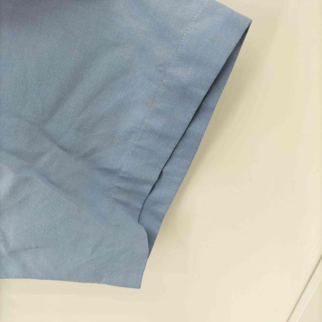 Polo by RALPH LAUREN(ポロバイラルフローレン) 90S CALDWELL シルク