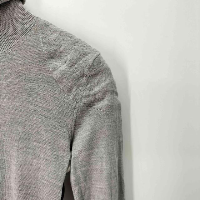 Maison Martin Margiela(メゾンマルタンマルジェラ) ここのえ期