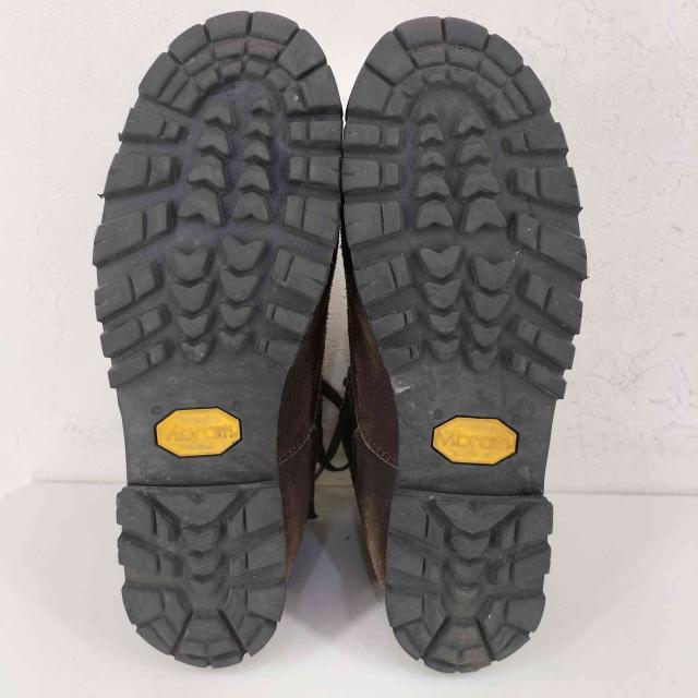 WTAPS(ダブルタップス) 16SS FIELD BOOT メンズ US：8 【中古】【ブランド古着バズストア】 WTAPS(ダブルタップス) 16SS FIELD BOOT メンズ US：8 【中古