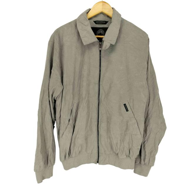 WEATHERPROOF(ウェザープルーフ) スウィングトップ メンズ 表記無 【中古】【ブランド古着バズストア】の通販は