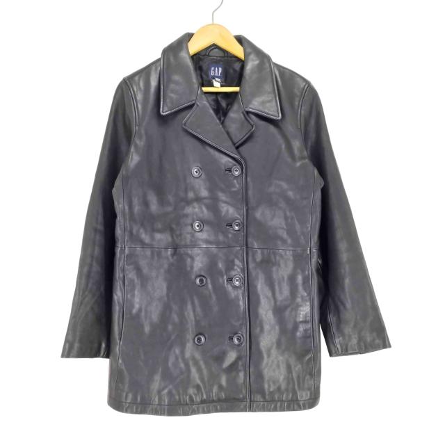 Alice+Olivia】フェミニンな水色レースドレス 結婚式にも◎