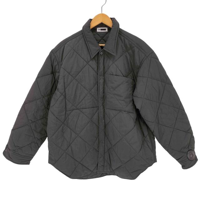 アルテア サイズ:46 2352004 ダブルテーラードジャケット 中古 BS99