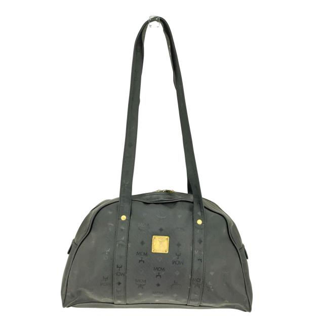 ケルティ KELTY アウトドア URBAN CLASSIC DAYPACK 30L バックパック