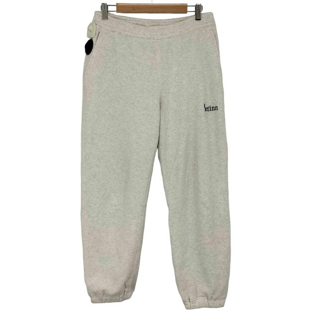 USED古着(ユーズドフルギ) Setinn Tour Sweat Pants メンズ  M【中古】【ブランド古着バズストア】