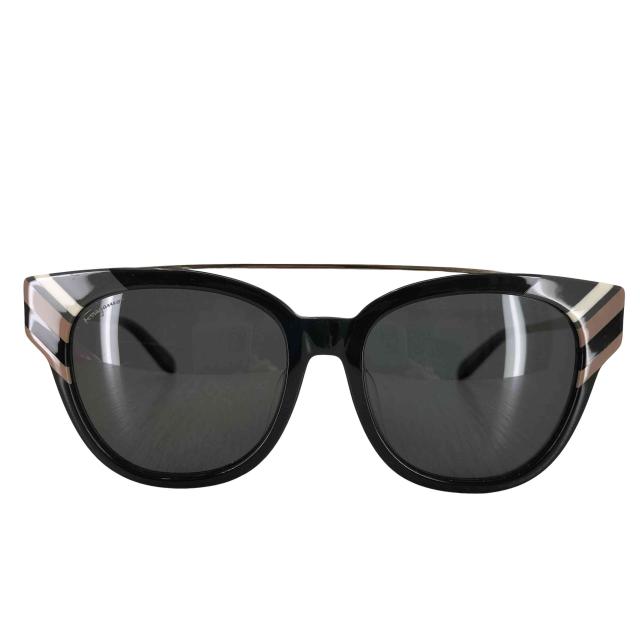 Johnstons ジョンストンズ ストール レディース 【古着】【中古】の