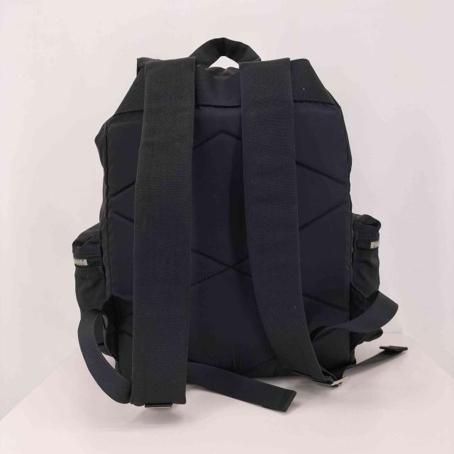 ヘッドポーター HEAD PORTER U-Bahn Backpack ヘッドポーター HEAD PORTER U-Bahn Backpack