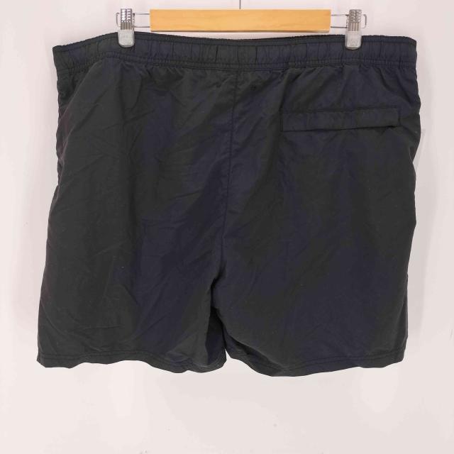 STONE ISLAND(ストーンアイランド) ナイロンショーツ メンズ  3XL【中古】【ブランド古着バズストア】_1