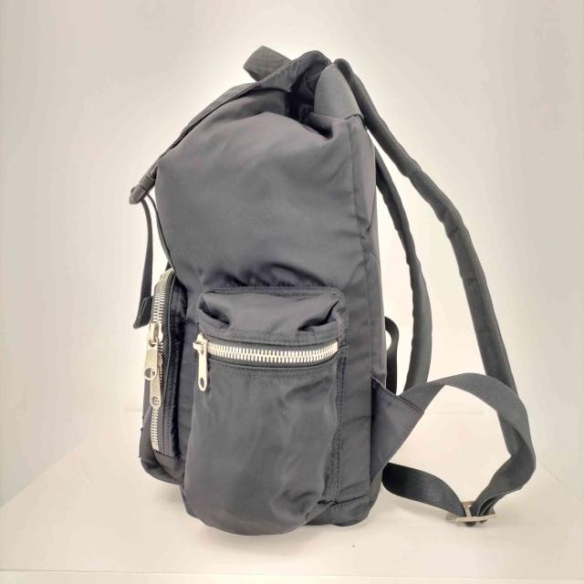 ヘッドポーター HEAD PORTER U-Bahn Backpack ヘッドポーター HEAD PORTER U-Bahn Backpack
