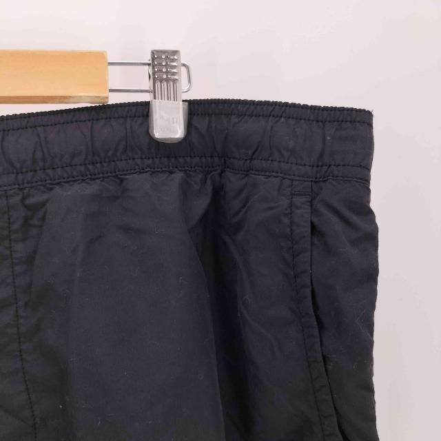 STONE ISLAND(ストーンアイランド) ナイロンショーツ メンズ  3XL【中古】【ブランド古着バズストア】_2