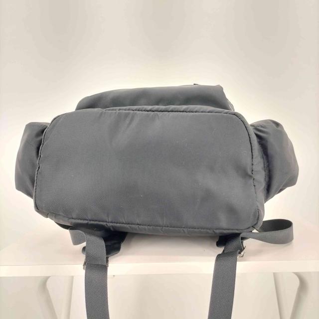 ヘッドポーター HEAD PORTER U-Bahn Backpack ヘッドポーター HEAD PORTER U-Bahn Backpack