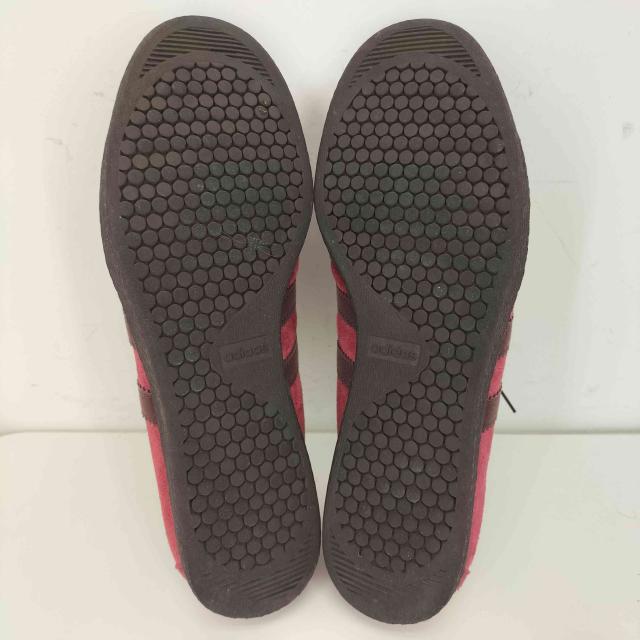 adidas Originals(アディダスオリジナルス) TOBACCO GRUEN ローカット