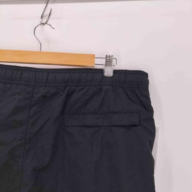 STONE ISLAND(ストーンアイランド) ナイロンショーツ メンズ  3XL【中古】【ブランド古着バズストア】_4