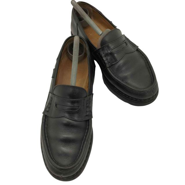 Paraboot(パラブーツ) REIMS ランス ローファー メンズ  6【中古】【ブランド古着バズストア】