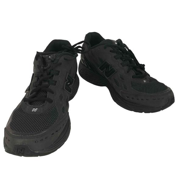 NEW BALANCE(ニューバランス) U1906WFD メンズ JPN：26 【中古】【ブランド古着バズストア】