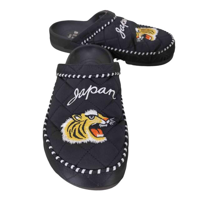 crocs(クロックス) 24AW Suka DYLAN CLOG メンズ  10【中古】【ブランド古着バズストア】