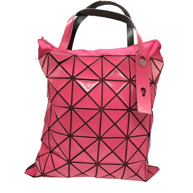 PLEATS PLEASE ISSEY MIYAKE(プリーツプリーズイッセイミヤケ) LUCENT 