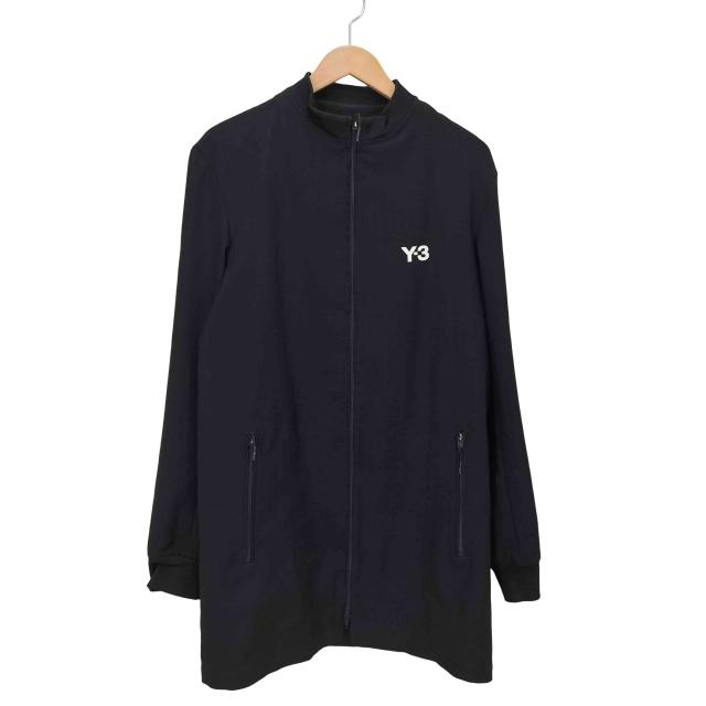 Y-3(ワイスリー) M CH1 TRACK TOP メンズ JPN：XS 【中古】【ブランド古着バズストア】