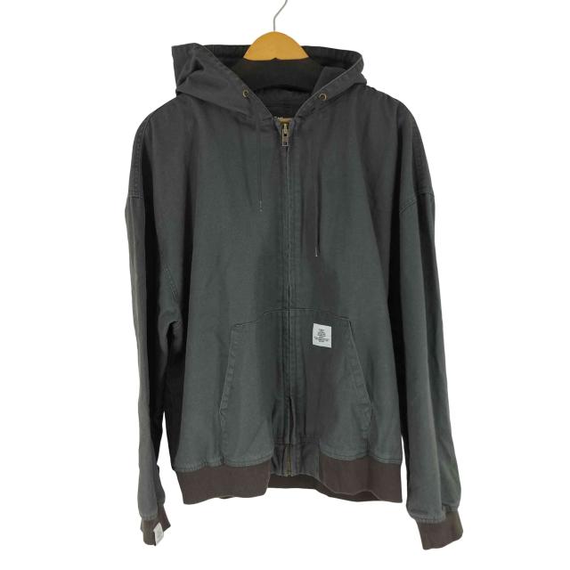 Nike Aeroloft ジャケット Lサイズ NIKE エアロロフト 【公式通販】