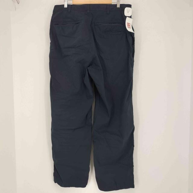 SSZ(ビームス サーフアンドスケートエスエスゼット) {{BROCHURE}}Daichi Y pants メンズ JPN：L 【中古】【ブランド古着バズストア】 SSZ(ビームス サーフアンドスケートエスエスゼット) {{BROCHURE