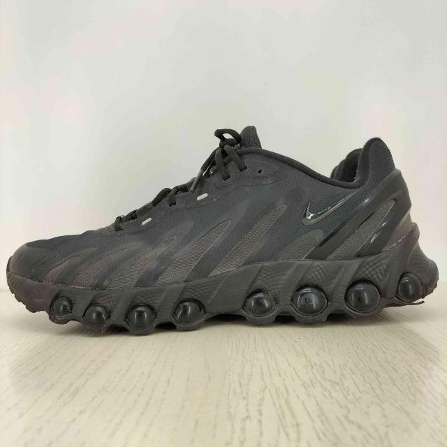 NIKE(ナイキ) AIR MAX DN8 BLACK/ANTHRACITE エア マックス DN8 メンズ JPN：30 【中古】【ブランド古着バズストア】_1