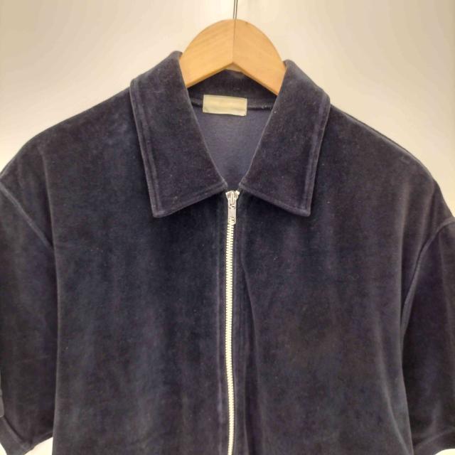 COMME des GARCONS HOMME(コムデギャルソンオム) AD1996 96SS 田中オム