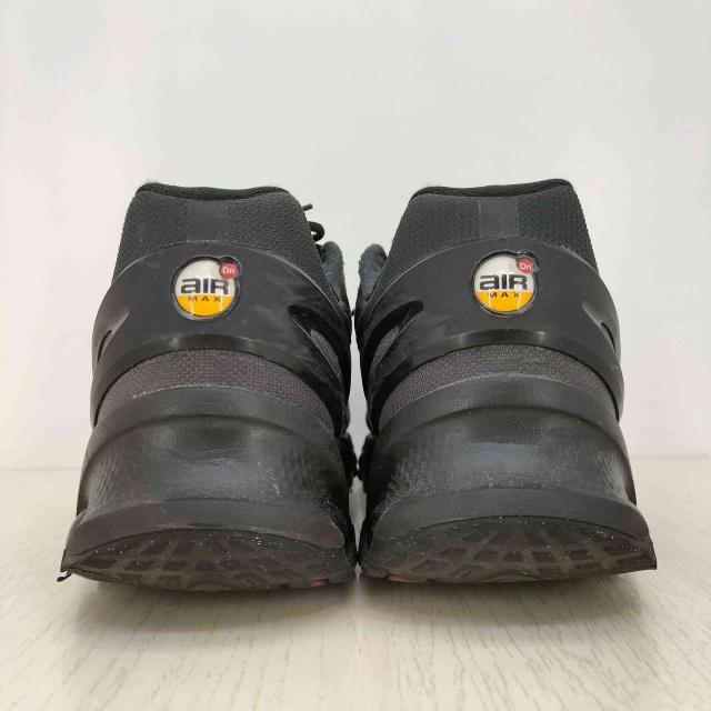 NIKE(ナイキ) AIR MAX DN8 BLACK/ANTHRACITE エア マックス DN8 メンズ JPN：30 【中古】【ブランド古着バズストア】_2