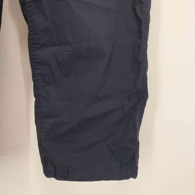 SSZ(ビームス サーフアンドスケートエスエスゼット) {{BROCHURE}}Daichi Y pants メンズ JPN：L 【中古】【ブランド古着バズストア】 SSZ(ビームス サーフアンドスケートエスエスゼット) {{BROCHURE